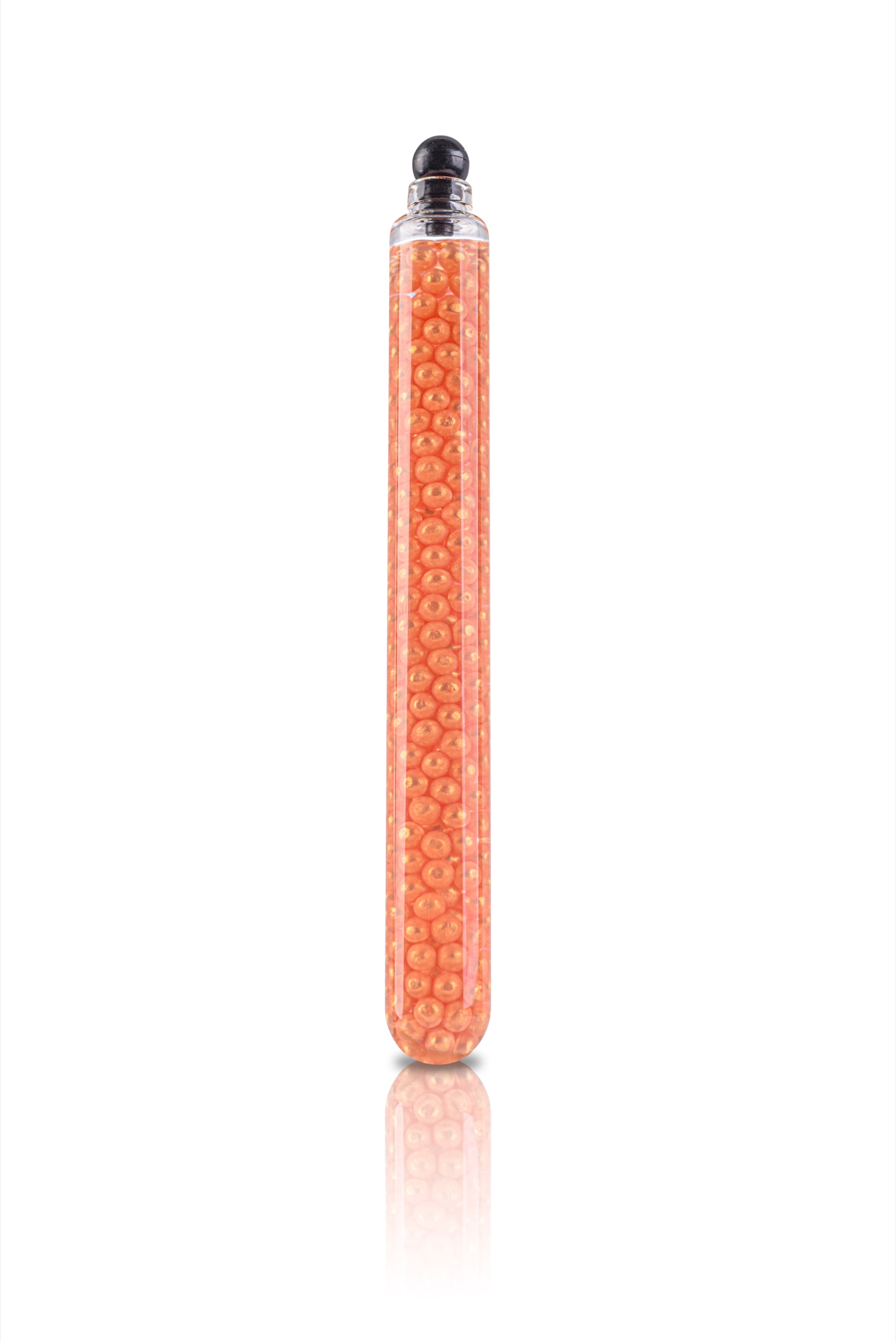 Pellets — Product Studies 22